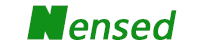 Nensed,NSS Nensed,NSS