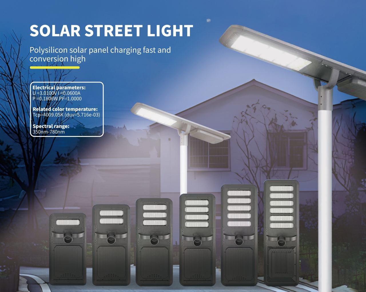 Solar outdoor lights Solar outdoor lights